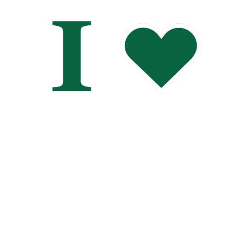 Brightchattanooga Sticker by Bright School