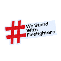 TheCrewBelgium 112 brandweer pompiers ibz Sticker