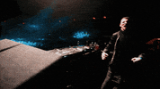 Trampa show rave bl dubstep GIF