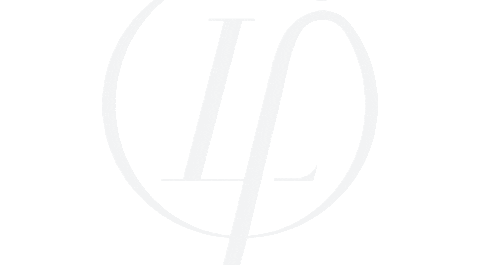 LeisureForever giphyupload shop forever leisure Sticker