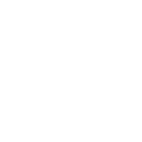 V430_digital v430 digital v430 Sticker