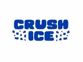 Immigrants Resist GIF