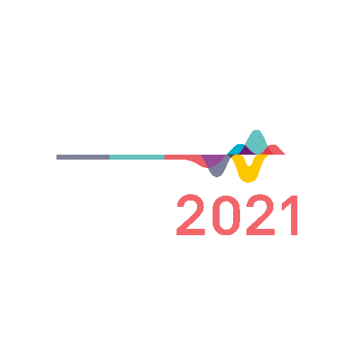 Graduation Graduate Sticker by SACAP