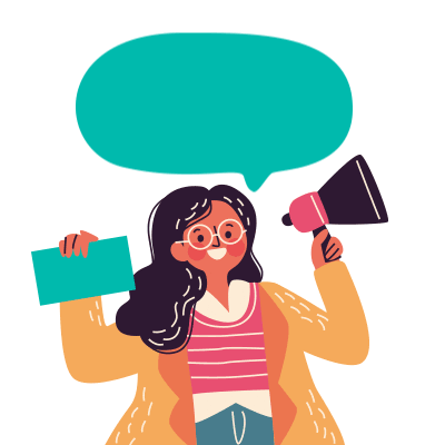 Ju23000 Sticker by UnioMedic