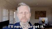 Asl Ifc GIF by Film Independent Spirit Awards