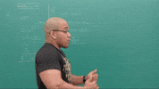 jesus rafael GIF by Descomplica