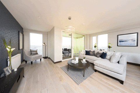westonhomes giphygifmaker precision greenwich westonhomes GIF
