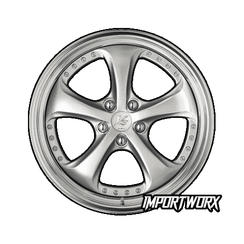 Work Vs Sticker by ImportWorx
