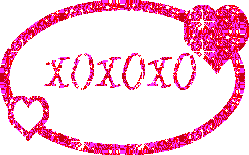 valentines day love Sticker