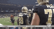 Regular Season Football GIF by NFL