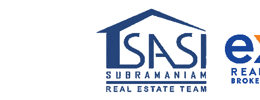 Exp Sticker by Sasi Subramaniam