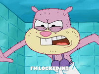season 7 episode 3 GIF by SpongeBob SquarePants