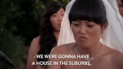 comedy central GIF by Workaholics