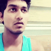 Nevin GIF