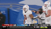 gostanford  GIF