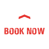 theharbourclubnl cocktail sushi cocktails thc Sticker