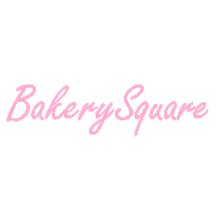 Pittsburgh Bakerysquare Sticker by Walnut Capital