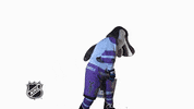 GIF by sjsharkie.com