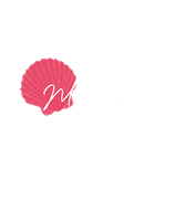 Hair Waves Sticker by luxuryforprincess