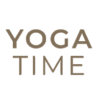 Sport Time Sticker by ukiyodaily
