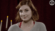 make-up GIF by Amy Poehler's Smart Girls