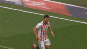 Sheffield United Soccer GIF by Sheffield United Football Club