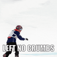 Paralympic Games GIF by Team USA