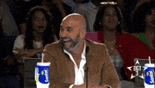 Got Talent Rd GIF by Dominicana's Got Talent