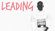 london marathon GIF by Virgin Money London Marathon