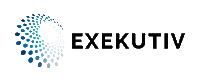 Exekboras Sticker by Beyond Communication