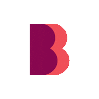bendigobank bb bendigobank bouncingb Sticker