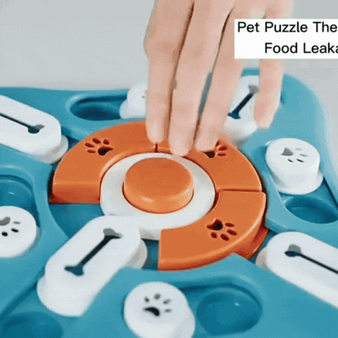 magnetify giphyupload GIF