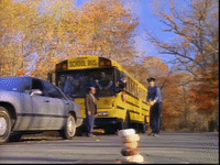 season 2 GIF