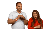 Rachel Rai Sticker by MissMalini