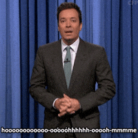 jimmy fallon comedy GIF