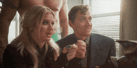 GIF by Rooster Teeth
