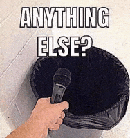 Anything Else Instagram GIF