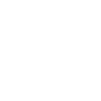 GMVS  Sticker