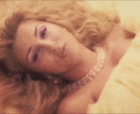 Unbothered GIF by Tori Kelly