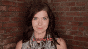 Over It No GIF by Feminist Fight Club