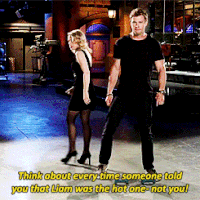 kate mckinnon television GIF by Saturday Night Live