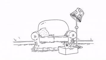 GIF by Sesame Street