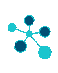 Event Sticker by d.velop