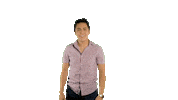 Andres Padilla Sticker by Banda Los Sebastianes