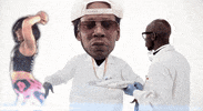 drop girl GIF by Ice Cube