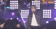 Nyre GIF by New Year's Rockin' Eve