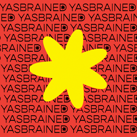 Yasbrained giphyupload GIF