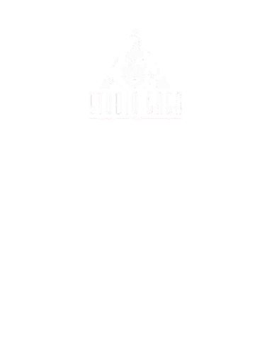 Sticker by Studio Gaga