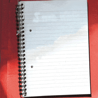 panmacmillan school teacher poetry state GIF