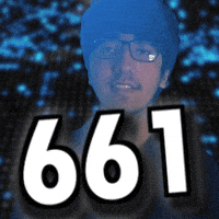 Number GIF